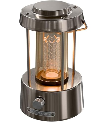 Seachoice PICO Gloﾃ｢ﾂﾂ｢ LED Lantern 46631 by SEACHOICE 9jupf8b Amazon.co.jp: Seachoice PICO Gloﾃ｢ﾂﾂ｢ LED Lantern 46631 by