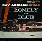 �V���O�X�E�������[&�u���[