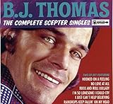 Complete Sceptor Singles (Brilliant Box)