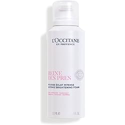 Amazon.co.jp: ロクシタン(L'OCCITANE) レーヌデプレ ブライト