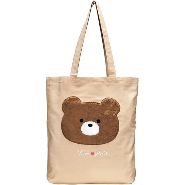 Amazon | [ブルーミング] 【Great British Teddy BEAR】グレート