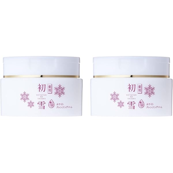 Amazon | 初雪の雫 洗顔フォーム 泡洗顔 泡 洗顔 石鹸 無添加