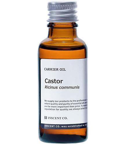 Amazon.co.jp: 小堺製薬 新精製ヒマシ油 500mL : ドラッグストア