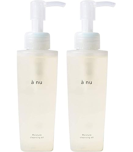 Amazon.co.jp: Melvita(メルヴィータ)ソルスデローズ クレンジング