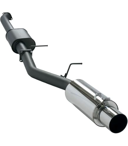 Amazon | 【Reinhard】マフラー JZX100/GX100/NA専用 マークⅡ