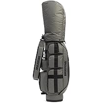 限定モデル 日本正規品 ブリーフィング キャディバッグCR-6BGW251D53 51ELA0NhfHL._AC_UL210_SR210,