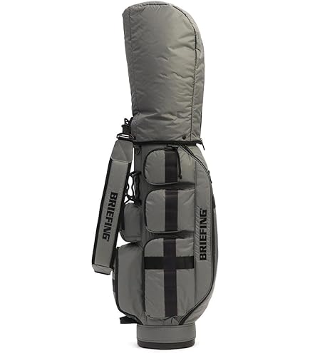 Amazon | [BRIEFING] 【限定】CR-6 ＃02 カモ コンビ CR-6 ＃02