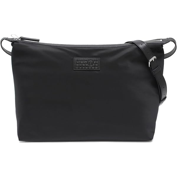 ナ*ト様 Maison Margiela クロスボディバッグ Amazon | [MM6] Maison Margiela メンズ ニューメリック ナイロン
