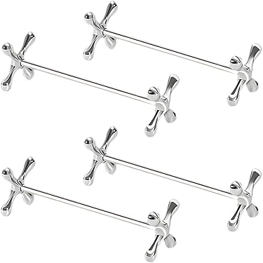 Amazon.co.jp 売れ筋ランキング: 箸置き・カトラリーレスト の中で最も