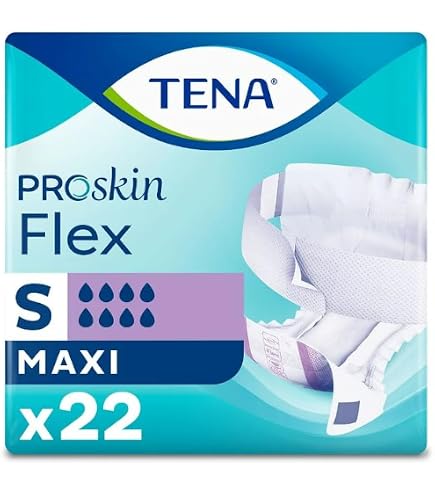 Amazon | ユニチャームメンリッケ TENA テーナ スリップ マキシ M