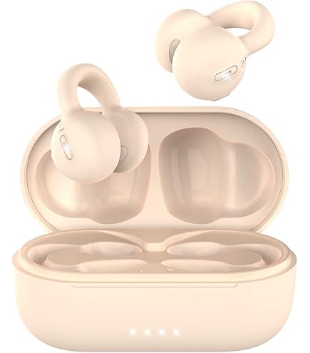 Amazon.co.jp: h.ear on 2 Mini Wireless 冴えない彼女の育てか