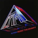 Burst The Gravity