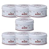 【セット品】シッカロールキュア 140g ×7個