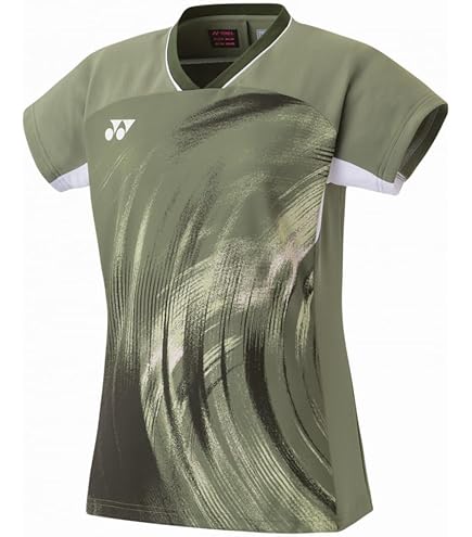 YONEX 受注会限定 TOP LEAGUE COLLECTION ゲームシャツ YONEX受注会限定TOP LEAGUE COLLECTIONトナミ運輸モデル - メルカリ