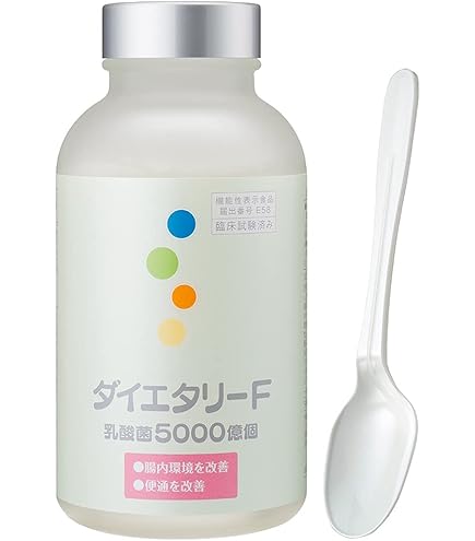Amazon | エクスプレス パウダースノーVC 300g 栄養機能食品