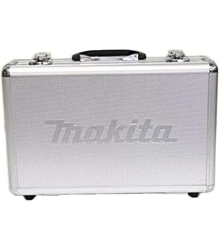 エンジニア KSE-30 パネル付 アタッシュケース パネル付