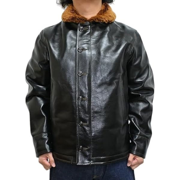 Amazon | [トイズマッコイ] TMJ2235 TYPE N-3B フライトジャケット