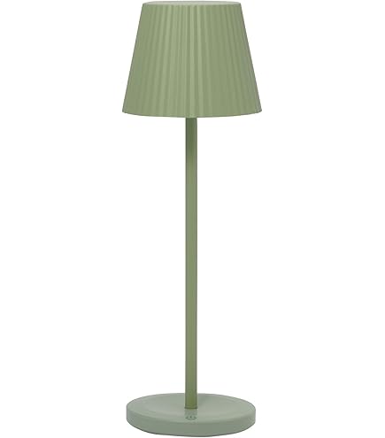 Amazon.co.jp : Francfranc フランフラン スカラップ フロアランプ