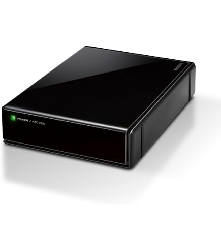 録画用ハードディスク SeeQVault対応 6TB AVHD-UTSQ6② AVHD-UTSQ6 外 