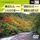 �e�C�`�NDVD�J���I�P ����Station
