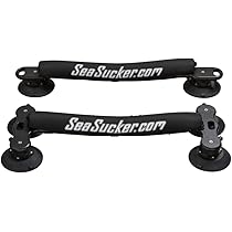 51ELeTSLJBL._AC_UL210_SR210,