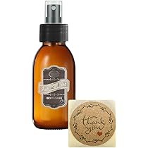 SABON ジェントルマン　ファブリックミスト　300ml 1点　綾野剛　品薄 Amazon.co.jp: ファブリックミスト ジェントルマン 100mL 品薄