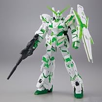 Amazon | バンダイ(BANDAI) セブン-イレブン限定 HG 1/144 RX-78