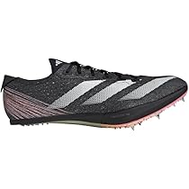 ADIZERO PRIME SP 3 スパイクシューズ 24.0 アディダス アディゼロ プライム SP 3 Strung （短距離