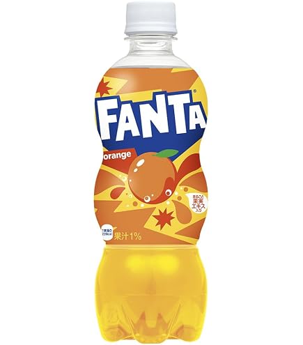 Amazon.co.jp: 不二家 レモンスカッシュ 350ml : 食品・飲料・お酒