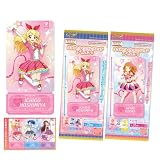 【BOX】チケットライクコレクション アイ．カツ！ 20個入