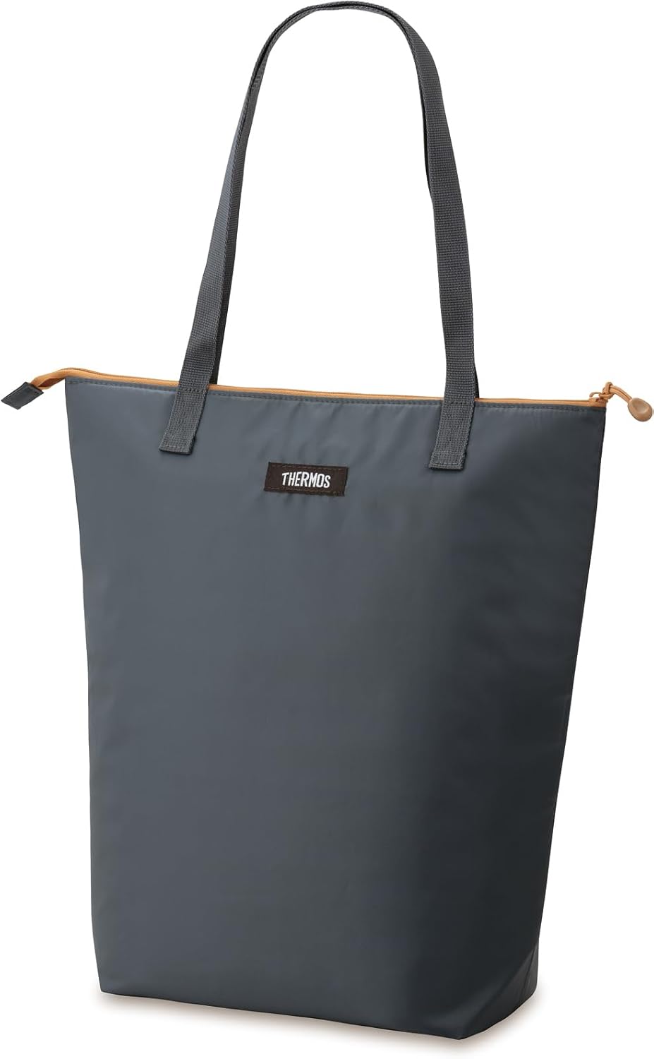 サーモス 保冷ショッピングバッグ 12L REV-0121