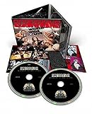 ワールド・ワイド・ライヴ(デラックス・エディション)(完全生産限定盤)