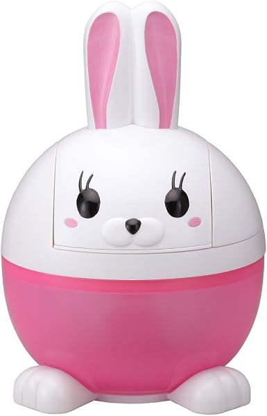 くるんでコロコロ おだんごパーティー - 1