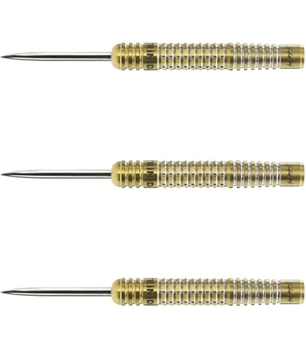 Amazon | TRiNiDAD Undisputed RICARDO Steel 浅田斉吾 選手モデル