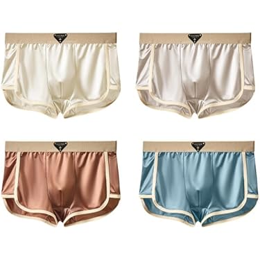AQUX【新品未使用】完売品⭐︎Semi T-Backメンズ下着Lサイズ✨ Amazon.co.jp 最新リリース: メンズ下着・インナー の新着