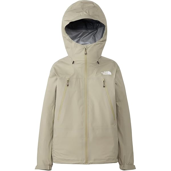 The North Face クライムライトジャケット THE NORTH FACE｜クライムライトジャケット