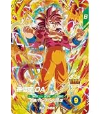 Amazon.co.jp: スーパーダイバーズ SDV4-046 GDR☆ ゴールデンフリーザ