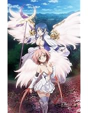 そらのおとしものBlu-ray ギャルにモテモテBox〈3枚組〉 そらのおとしものBlu-ray ギャルにモテモテBox〈3枚組〉 Amazon