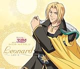 ������V�g�A���W�F���[�N �L�����N�^�[�\���O VOL.13 ���I�i�[�h(Everyday Everynight)