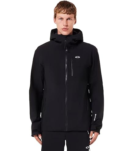 Amazon.co.jp: [バートン] メンズ スノーボード [ak] サイクリック