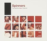 Definitive Soul Collection