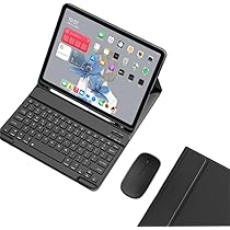 ほぼ未使用 Redmi Pad SE 11インチ 本体 キーボードカバー付き ほぼ未使用 Redmi Pad SE 11インチ 本体 キーボードカバー付き