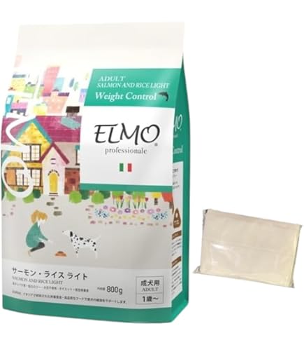 ELMO 大人用 サーモンライス 約30kg まとめ、小分け ELMO 大人用 サーモンライス 約30kg まとめ、小分け Amazon.co.jp