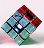 Techno Source Rubik's Revolution おもちゃ (並行輸入)