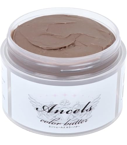 Amazon | 【×6セット】デミ アソート アリア 80g C C8/SP | デミ