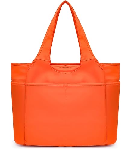 FCバルセロナ トートバッグ EBC Amazon.co.jp: FCバルセロナ トート