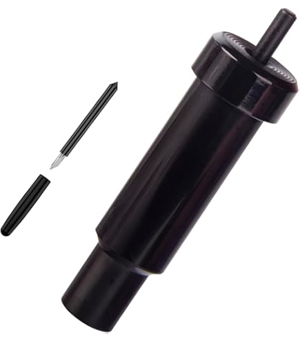 7753.クリカット メーカー カッティングマシン D36C シャンパン Amazon.co.jp: 7753.クリカット メーカー カッティングマシン