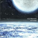 moonage