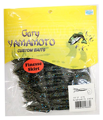 ߥ(SMITHLTD)ॲ꡼ޥȥե饰4եͥ44.4g⡼/֥롼&֥å&ɥե졼#214-214륢