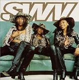 �����[�X�E�T���E�e���V����